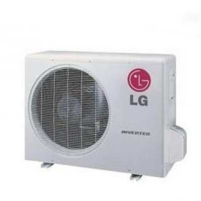 ��������-���������� ����������� Lg UV24.NBDR0/UU24.UEDR0