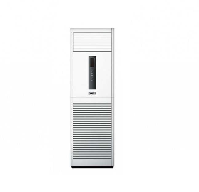 �������� ����������� Zanussi ZACF-24 H/N1