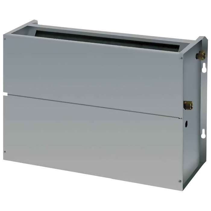 ��������-���������� ������� 3-3,9 ��� Electrolux EFS-13/2 All
