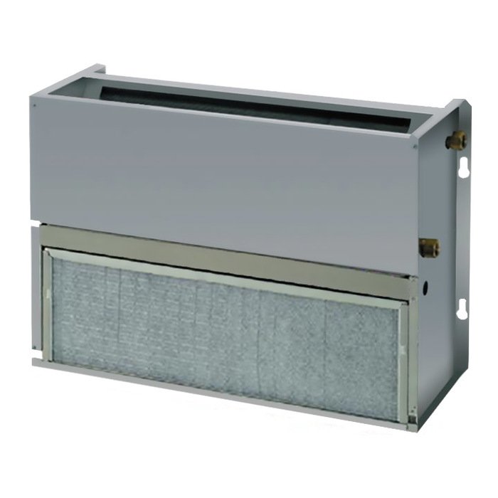 ��������� ������� 10-10,9 ��� Royal Clima VCT 122 IV2