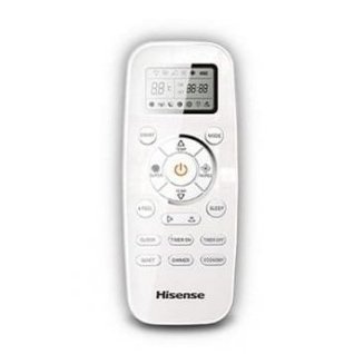 ��������-���������� ����������� Hisense AUV-36HR4SB1/AUW-36H6SD
