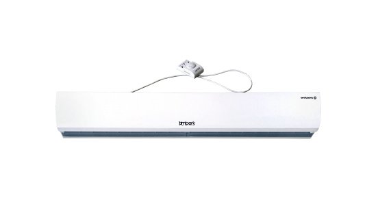 ������������� �������� ������ Timberk THC WS2 9M AERO