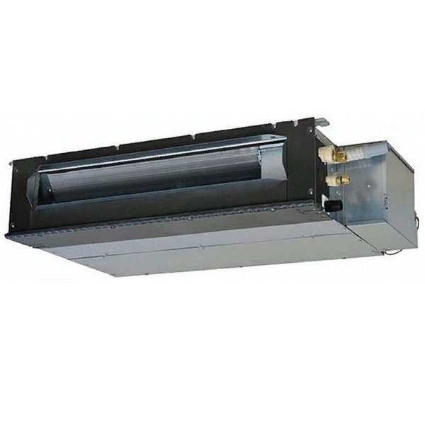 ��������� VRF ������� Mitsubishi Heavy FDUT71KXE6F-E