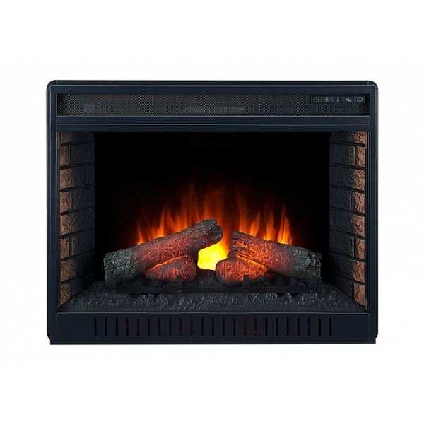������������ (����) � �������� ������ ���� � ������ Royal Flame Vision 30 EF LED FX