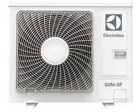�������� ���� VRF ������� Electrolux ESVMO-SF-100-M