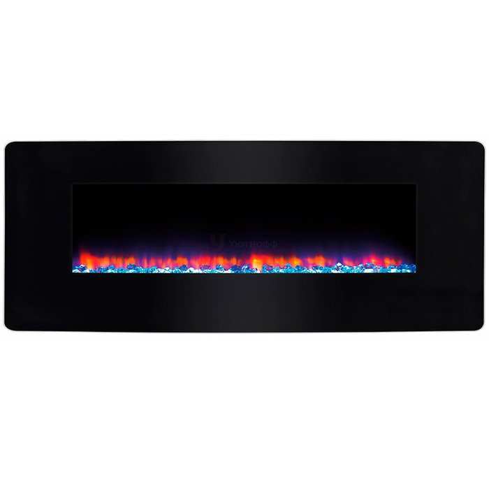 ���� ������������� InterFlame RELAX 48 GLX