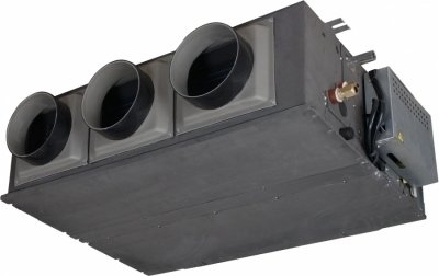 ��������� VRF ������� Mitsubishi Heavy FDUM56KXE6F
