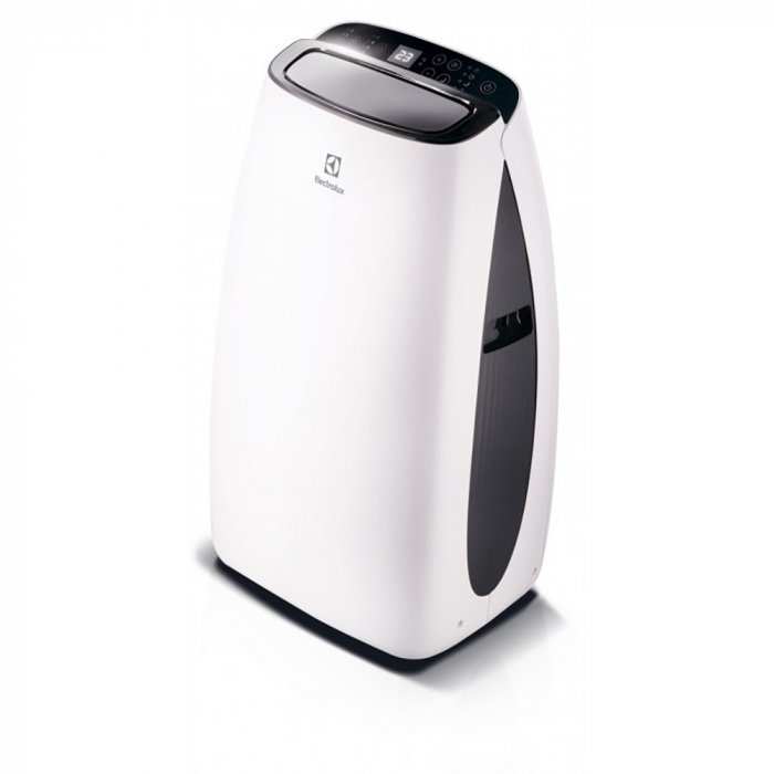 ��������� ����������� Electrolux EACM-13 HR/N3