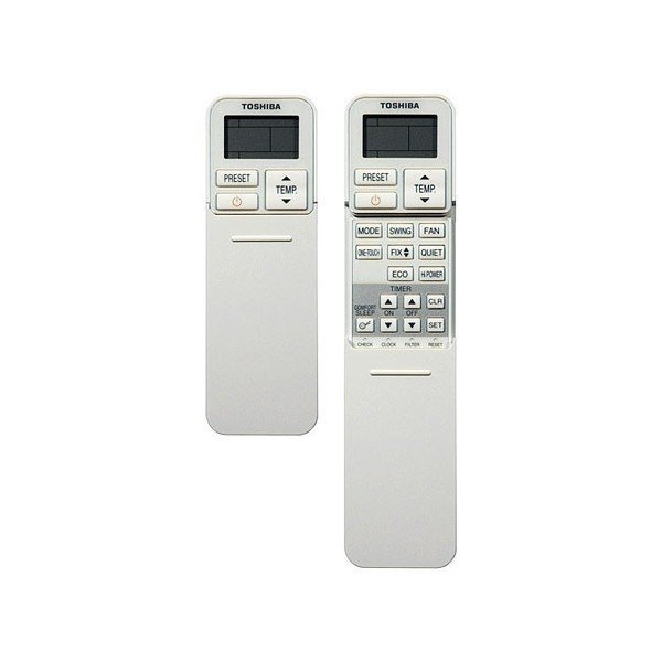 ����������� ��������� �����-������� Toshiba RAS-22N3KV-E/RAS-22N3AV-E