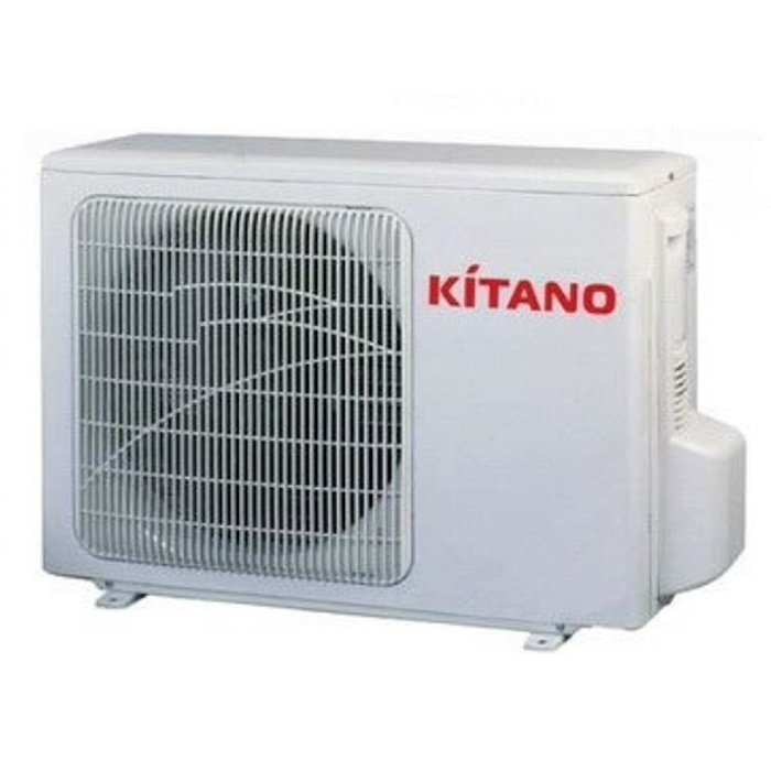 ��������� ����������� Kitano KC-Montaro III-24