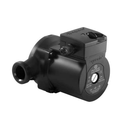 ����� ��� ��������� Aquario AC 258-180 5358