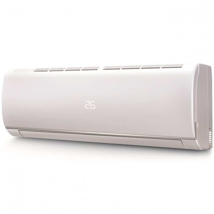 ��������� ���������� ���� ������-����� ������� Chigo CSG-24HVR1(J150)