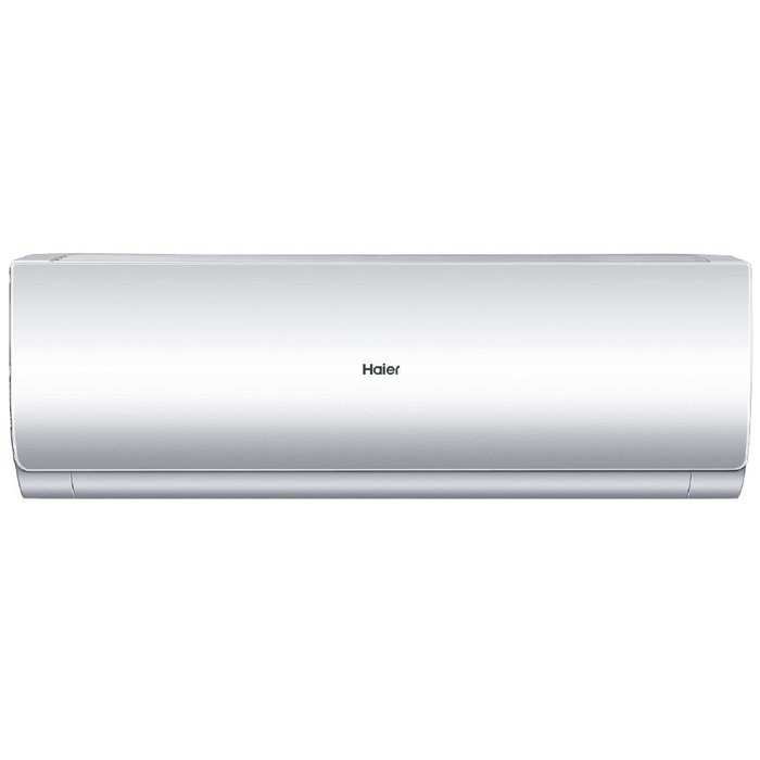 ����������� ��������� �����-������� Haier AS09CB2HRA - 1U09JE7ERA