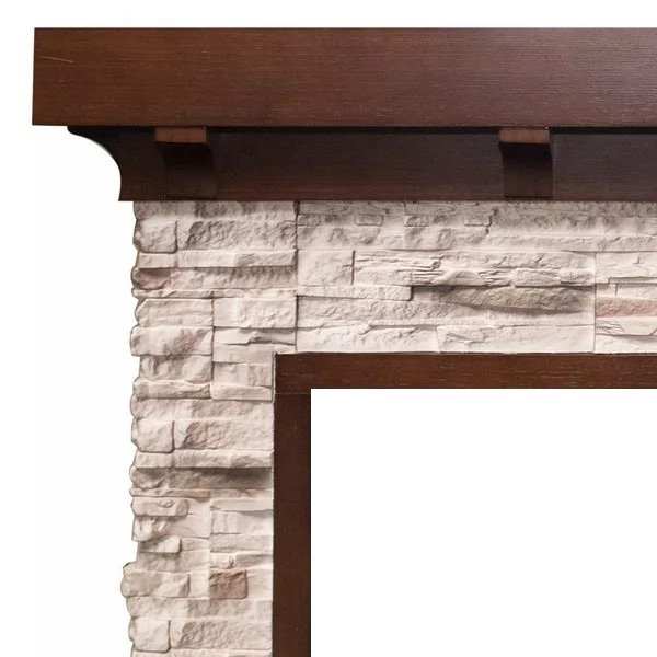 ������ �� ����� Royal Flame Chalet [����] ��� ���� Vision 30 EF LED FX ������ ���
