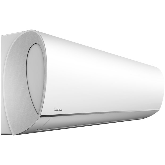 ��������� �����-������� Midea MSMA-24HRN1-I/MSMA-24HRN1-O
