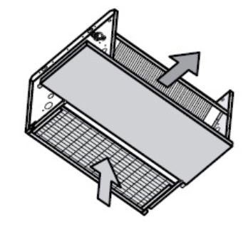 ��������� ������� 1-1,9 ��� Royal Clima VCT 24 IO2