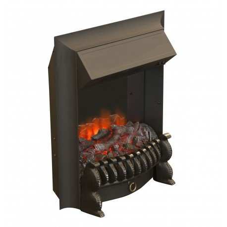 ���� ������������� Real-Flame Fobos Lux BL S