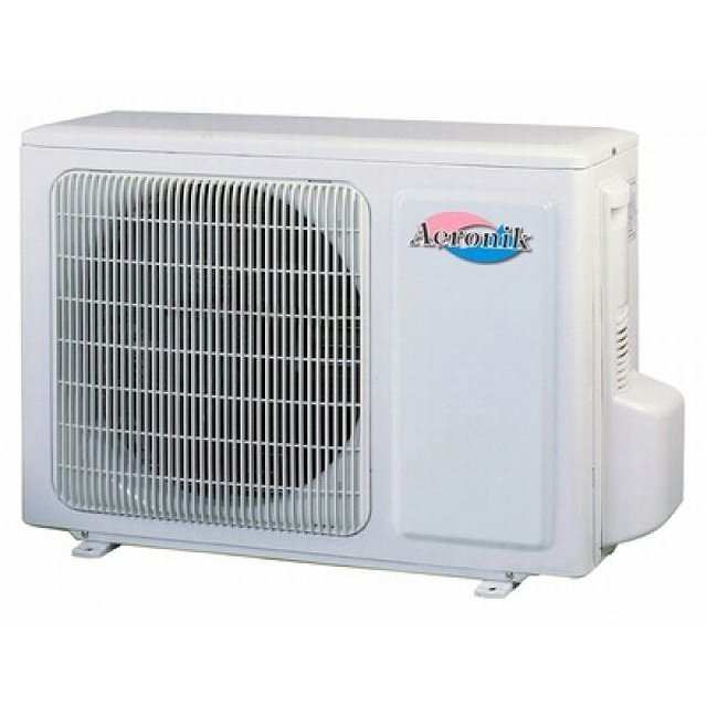 ��������� ����������� Aeronik AKH50K3HI/AUHN50NM3HO