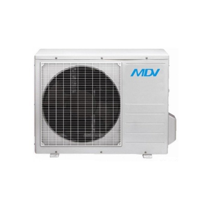 ��������� �����-������� Mdv MDSAF-18HRN1/MDOAF-18HN1