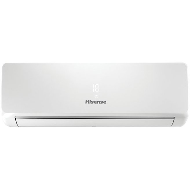 ��������� VRF ������� Hisense AVS-12URCSABA