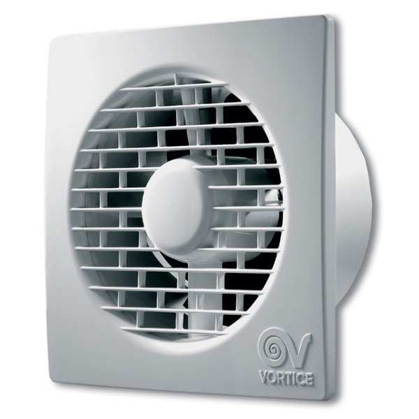 ������� ��� ������ ������� 100 �� Vortice PUNTO FILO MF90/3,5 T