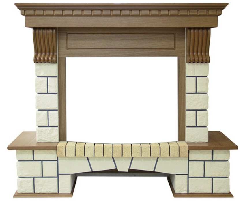 ������ �� ����� Royal Flame Pierre Luxe ��� ���� Dioramic 25FX (���)