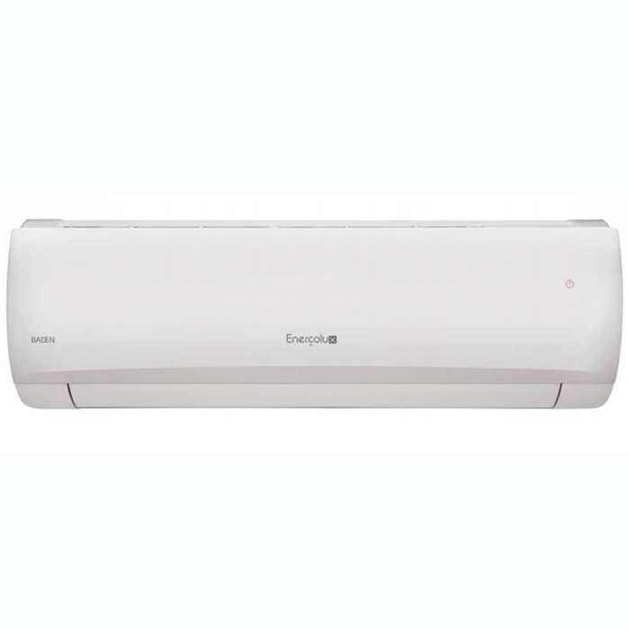 ��������� �����-������� Energolux SAS24BD1-A/SAU24BD1-A