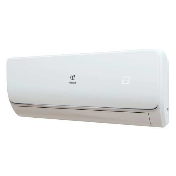 C���� ������� Royal Clima RC-VG36HN