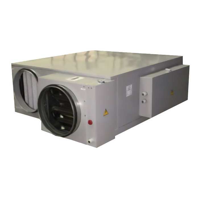 ��������-�������� �������������� ��������� MIRAVENT ���� ONLY EC � 1600 E (� ������������� �����������)