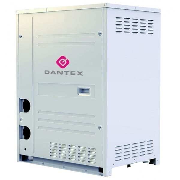 �������� ���� VRF ������� Dantex DM-DC252WXB/SF
