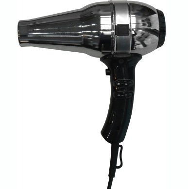��������� ��� Nofer HOTELline ������/�������� 1800 W