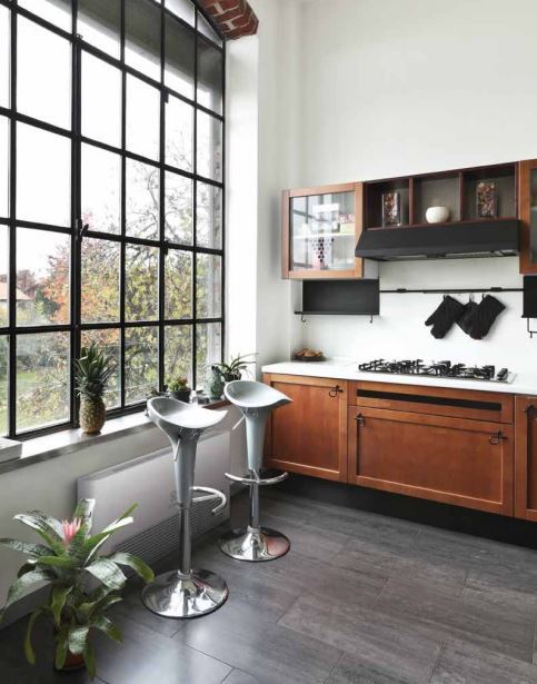 ��������-���������� ������� 6-6,9 ��� Electrolux EFS-17/4 DI