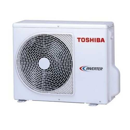 ����������� ��������� �����-������� Toshiba RAS-16EKV-EE