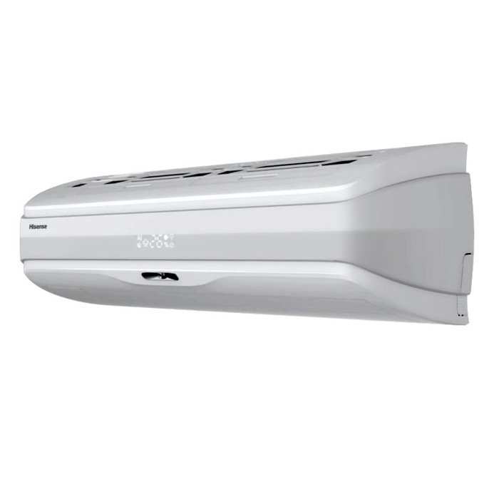����������� ��������� �����-������� Hisense AST-12UW4RXUQD00