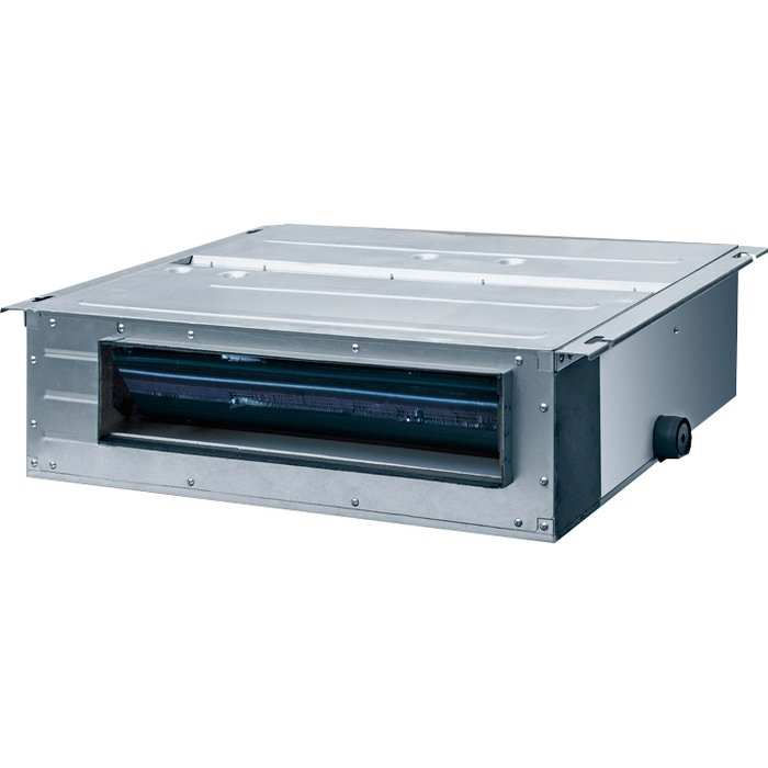 ��������� ����������� Pioneer KFD24GW/KON24GW