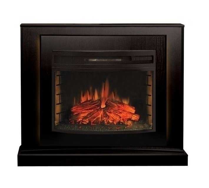 ���� ������������� Real-Flame Firefield 25 S IR