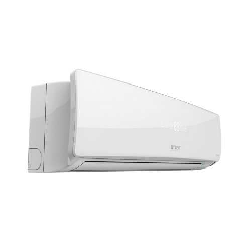 ����������� ��������� �����-������� Timberk AC TIM 24HDN S8ML