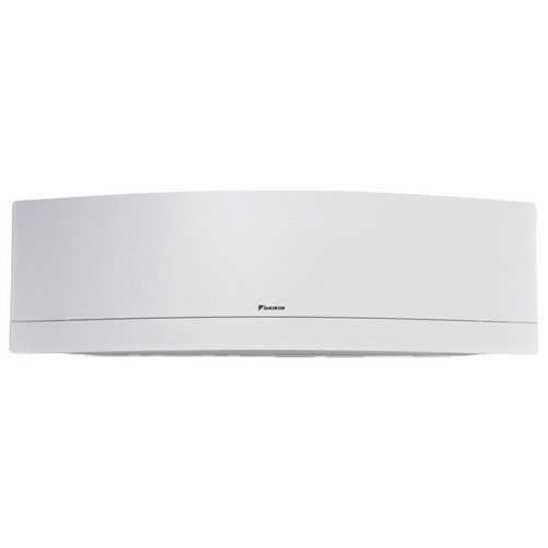 ��������� �����-������� Daikin FTXJ20M-W/RXJ20M9