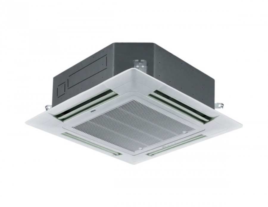 ����������� ��������� ����������� ��� ����� Haier AB60ES2ERA(S)/1U60IS1ERB(S)