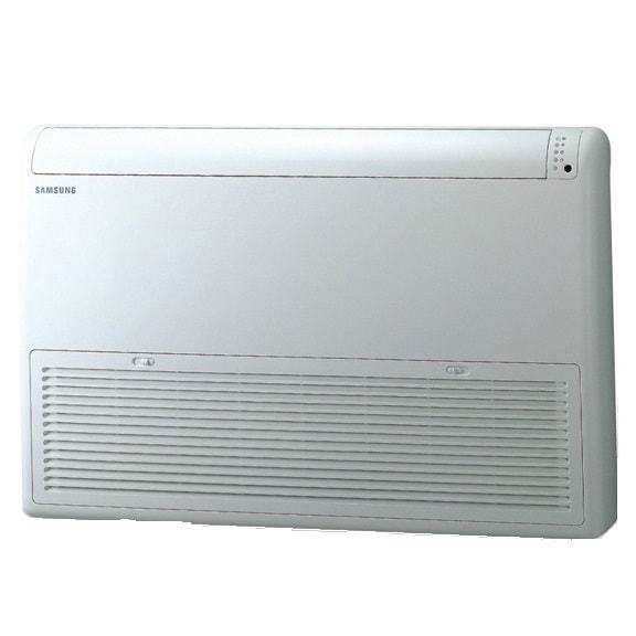 ��������-���������� ���������������� ��������� �����-������� Samsung AC140JNCDEH/EU/AC140JXADGH/EU