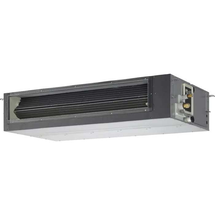 ��������� VRF ������� Panasonic S-106MF2E5