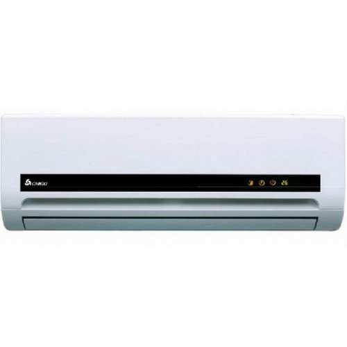 ��������� ���������� ���� ������-����� ������� Chigo CSG-12HVR1