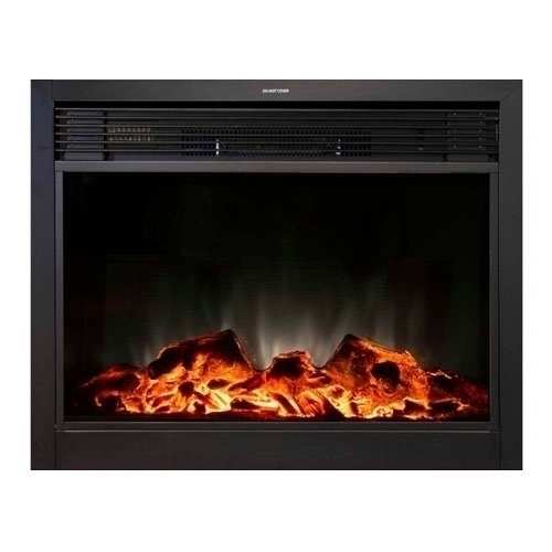 ���� ������������� Real-Flame MoonBlaze S LUX Black