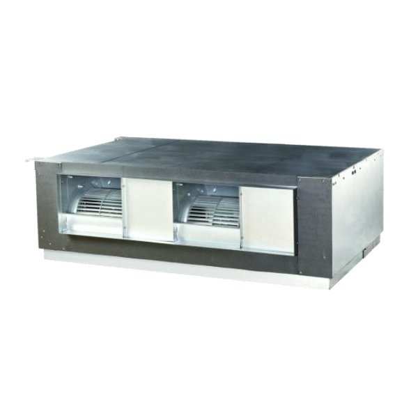 ������ �����-������� ���������� ���� Electrolux EACD-840 H/U/N3