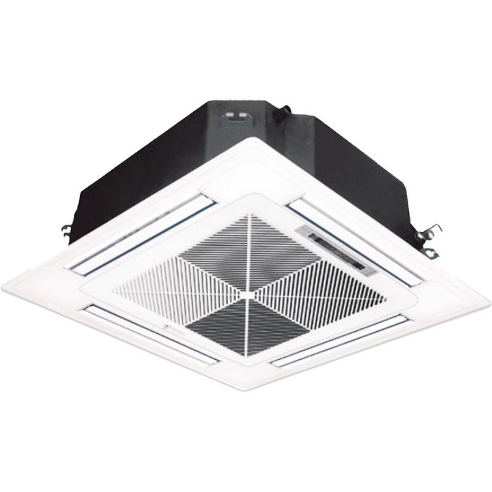 ��������� ���������� ���� ������-����� ������� Royal Clima CO-4C 18HN