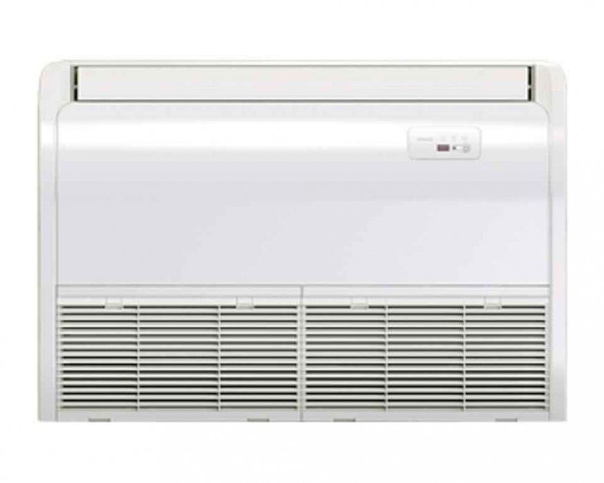 ��������-���������� ����������� Hisense AUV-48HR4SC/AUW-48H6SE1