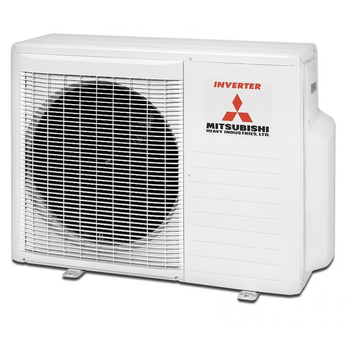 ��������� �����-������� Mitsubishi Heavy SRK20ZSX-WB