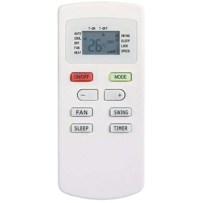 ��������� ����������� Kitano KC-Roka II-36M
