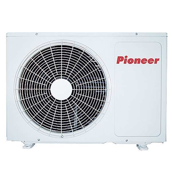 ��������� ����������� Pioneer KFD42UW/KOD42UW