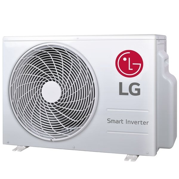 ����������� ��������� �����-������� Lg P24EP